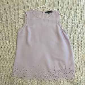 Banana Republic top